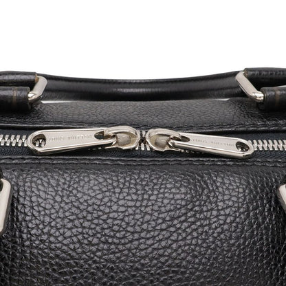 Louis Vuitton Tobako Keepall 50 Boston Bag Travel Purse Travel Bag Handbag