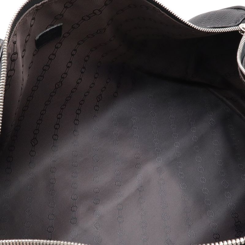Louis Vuitton Tobako Keepall 50 Boston Bag Travel Purse Travel Bag Handbag