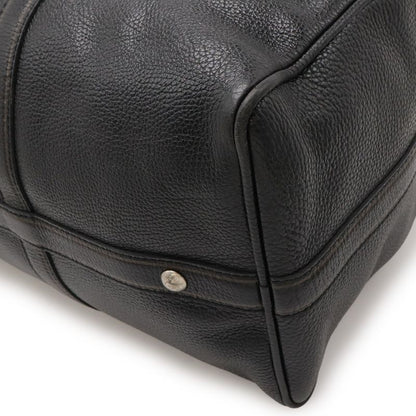 Louis Vuitton Tobako Keepall 50 Boston Bag Travel Purse Travel Bag Handbag