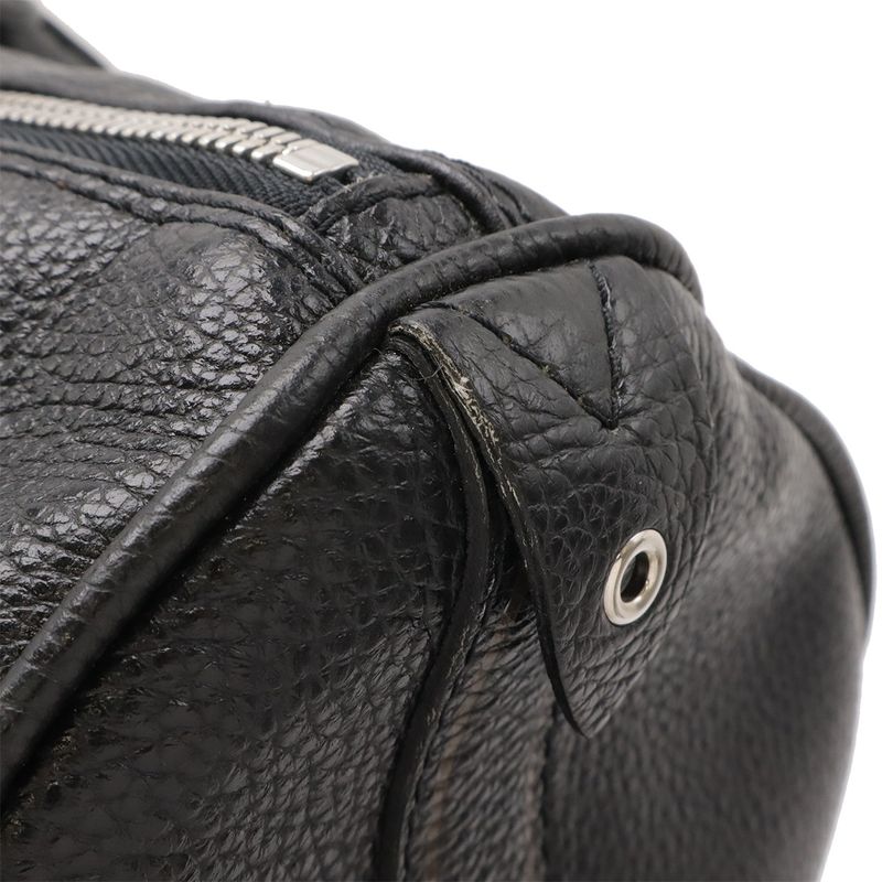 Louis Vuitton Tobako Keepall 50 Boston Bag Travel Purse Travel Bag Handbag
