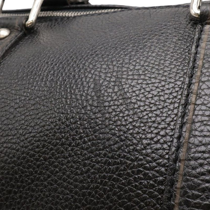 Louis Vuitton Tobako Keepall 50 Boston Bag Travel Purse Travel Bag Handbag