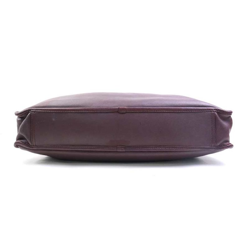 LOEWE Handbag Anagram