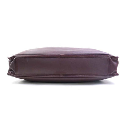 LOEWE Handbag Anagram