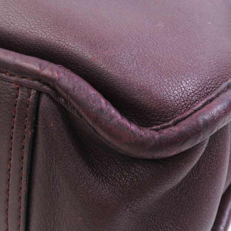 LOEWE Handbag Anagram