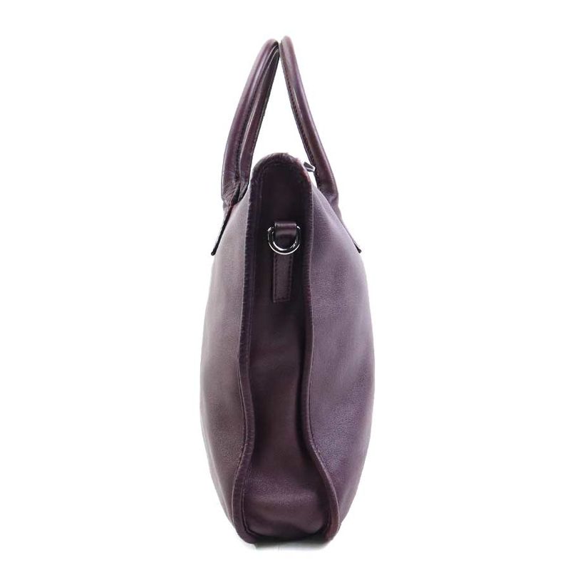 LOEWE Handbag Anagram
