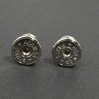 HERMES Earrings Atlage