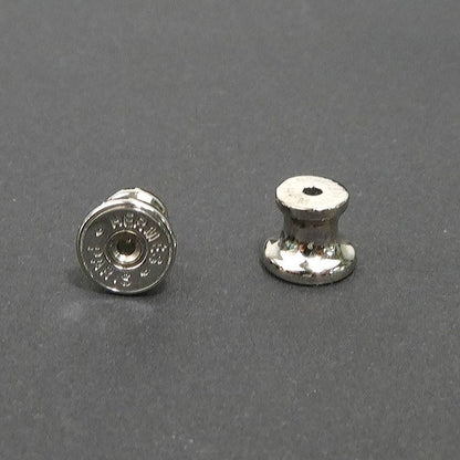 HERMES Earrings Atlage