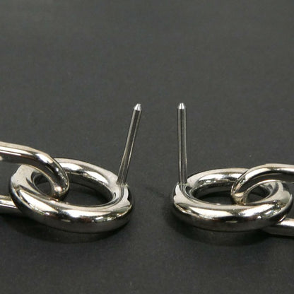 HERMES Earrings Atlage