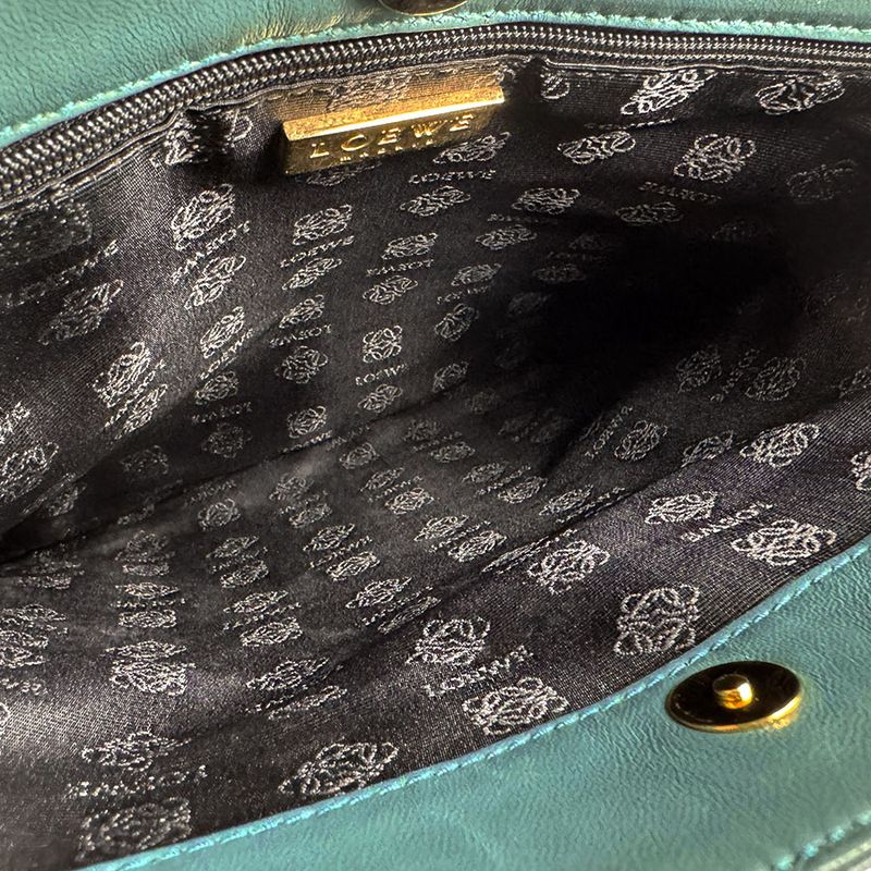 LOEWE Handbag