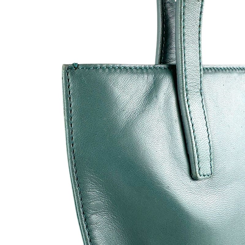 LOEWE Handbag