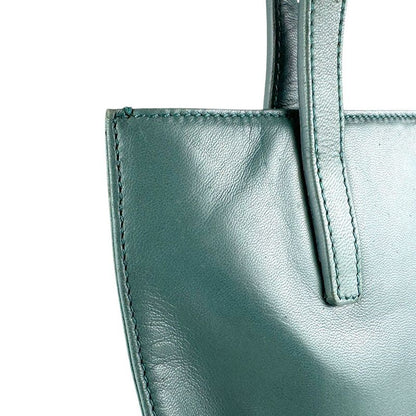 LOEWE Handbag