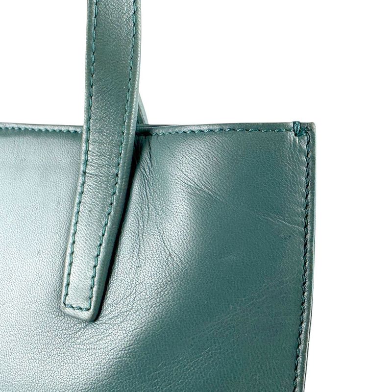 LOEWE Handbag