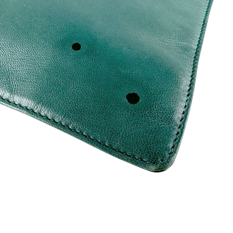 LOEWE Handbag