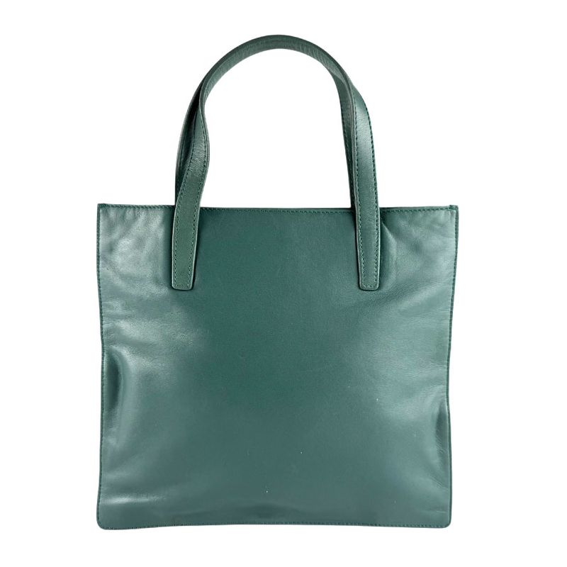 LOEWE Handbag