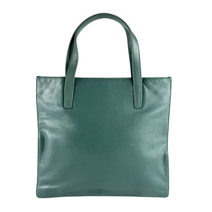 LOEWE Handbag