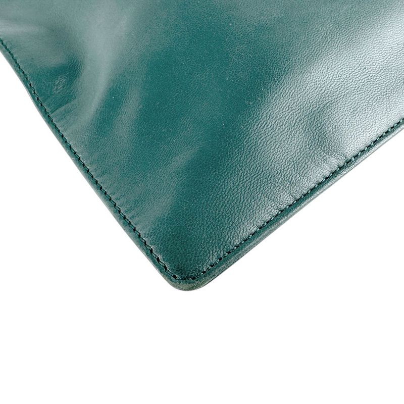 LOEWE Handbag