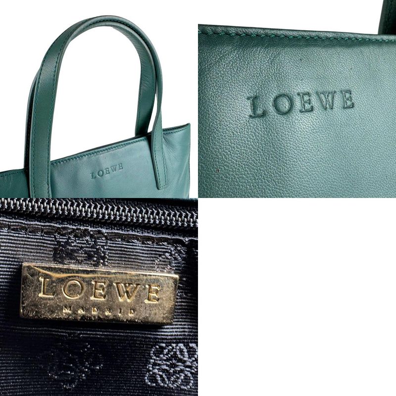 LOEWE Handbag