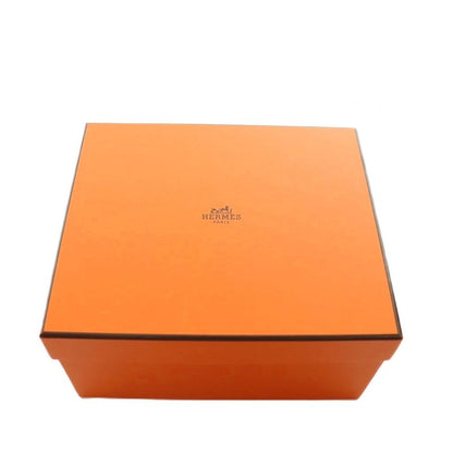 Hermes Mosaic Van Quatre Spouturine Soup Pot Western Tableware Miscellaneous