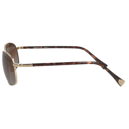 Louis Vuitton Z0036u Sunglasses Men's 6217