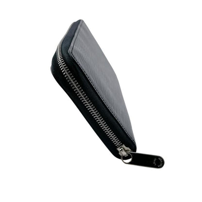 Louis Vuitton M63852 Epi Long Wallet Zippy Organizer Long Wallet Louis Vuitton