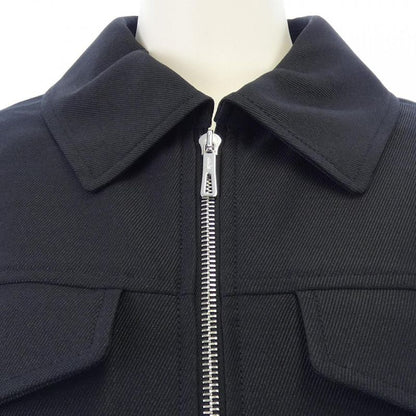 HERMES 5h0216da Jacket