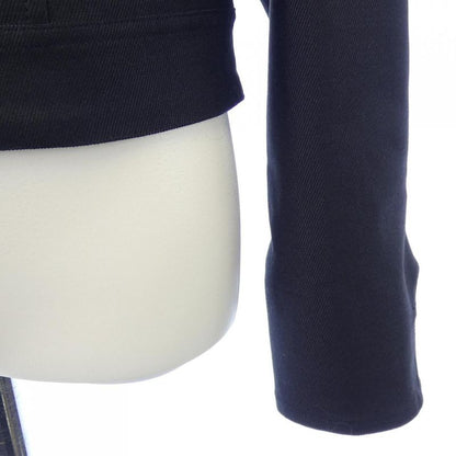 HERMES 5h0216da Jacket