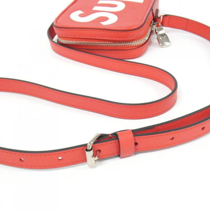 Louis Vuitton Epi Danube PPM M53434 Shoulder Bag