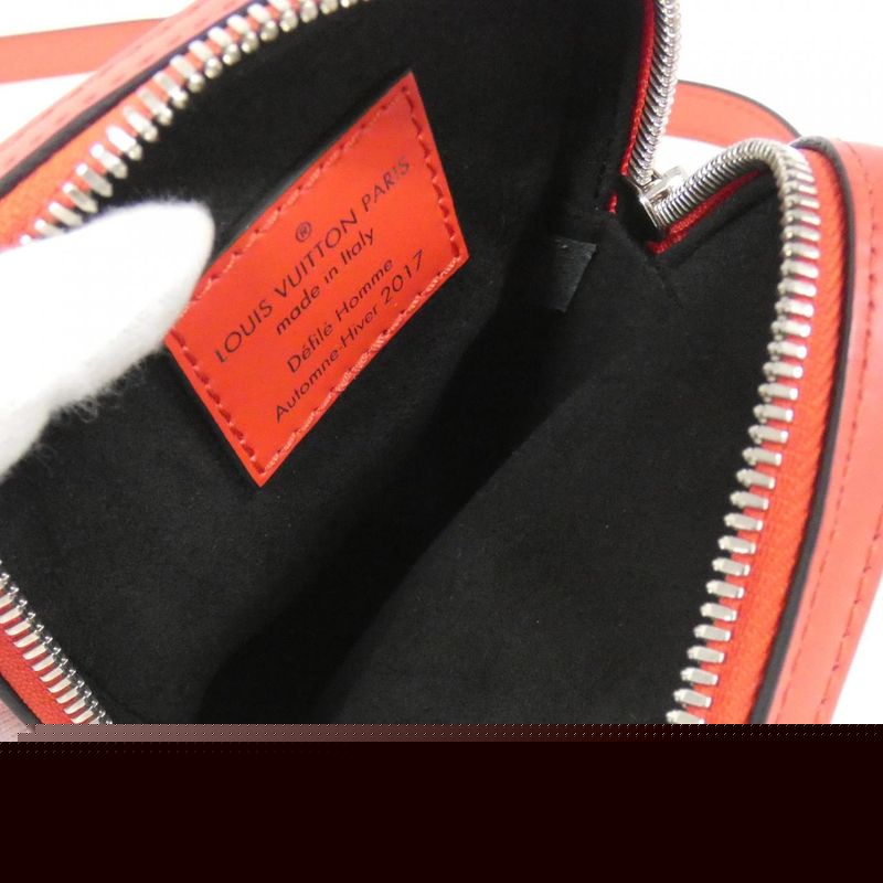 Louis Vuitton Epi Danube PPM M53434 Shoulder Bag