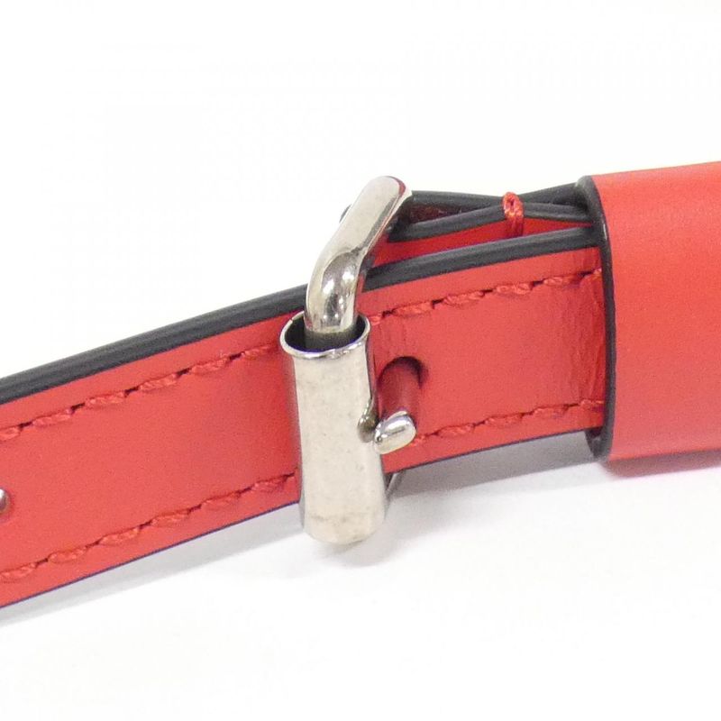 Louis Vuitton Epi Danube PPM M53434 Shoulder Bag