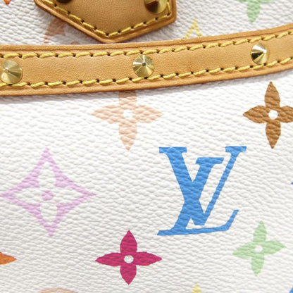 Louis Vuitton Multicolor Tour-ville M92663 Bag