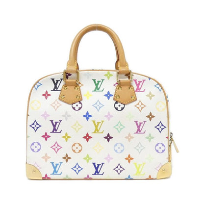 Louis Vuitton Multicolor Tour-ville M92663 Bag