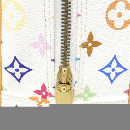 Louis Vuitton Multicolor Tour-ville M92663 Bag