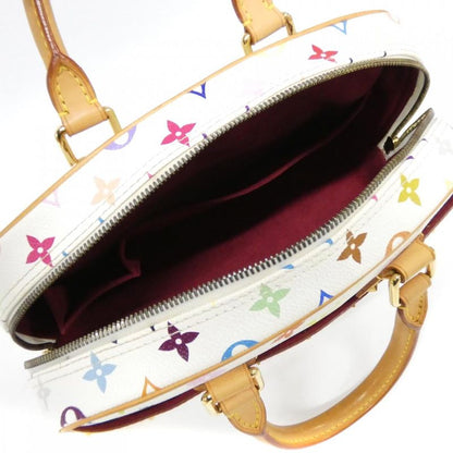 Louis Vuitton Multicolor Tour-ville M92663 Bag