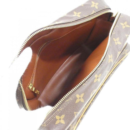 Louis Vuitton Monogram Nile M45244 Shoulder Bag