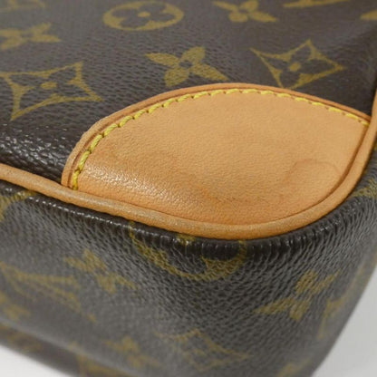 Louis Vuitton Monogram Nile M45244 Shoulder Bag