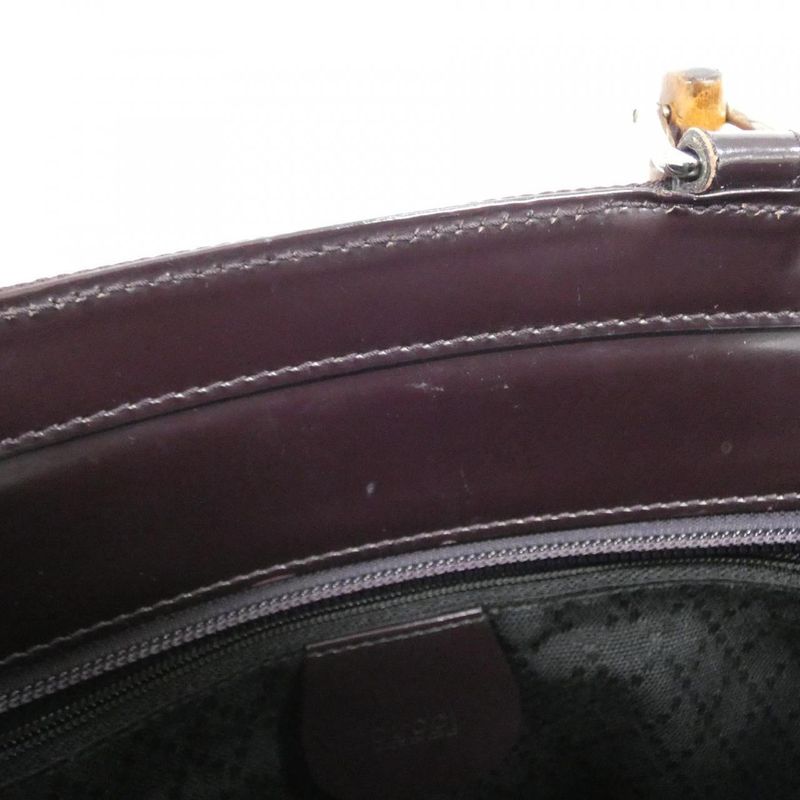 Vintage GUCCI 000 1998 Bag