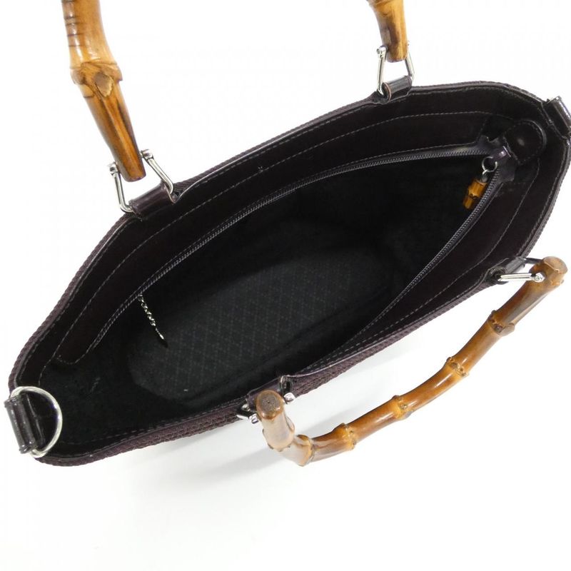 Vintage GUCCI 000 1998 Bag