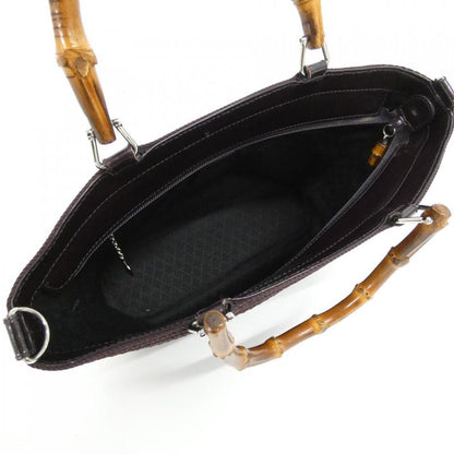 Vintage GUCCI 000 1998 Bag