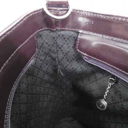 Vintage GUCCI 000 1998 Bag