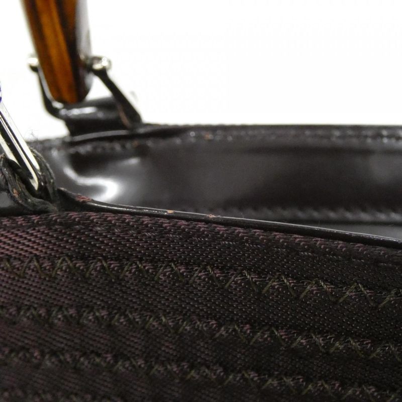 Vintage GUCCI 000 1998 Bag
