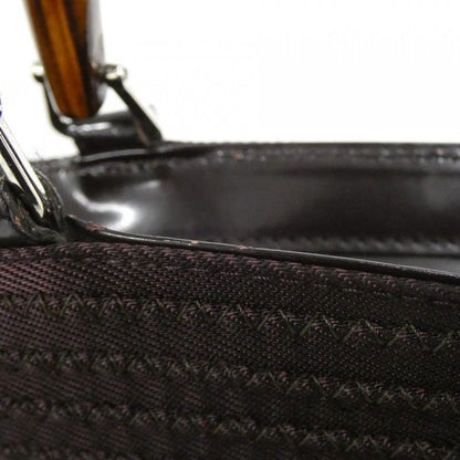 Vintage GUCCI 000 1998 Bag