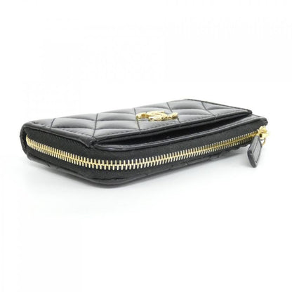 CHANEL Ap4265 Card Case