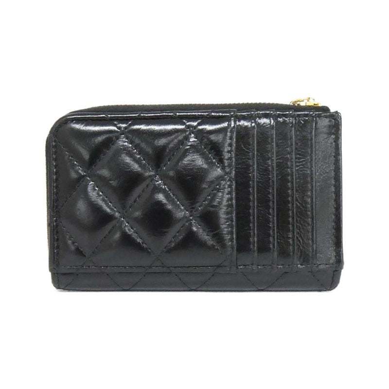 CHANEL Ap4265 Card Case