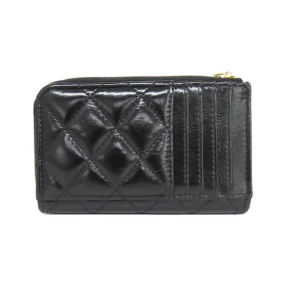 CHANEL Ap4265 Card Case