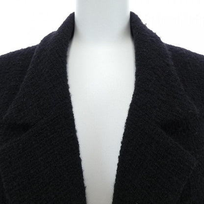 Vintage CHANEL P18924v10833 02C Jacket