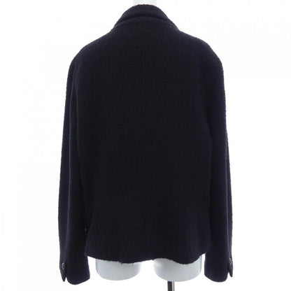 Vintage CHANEL P18924v10833 02C Jacket