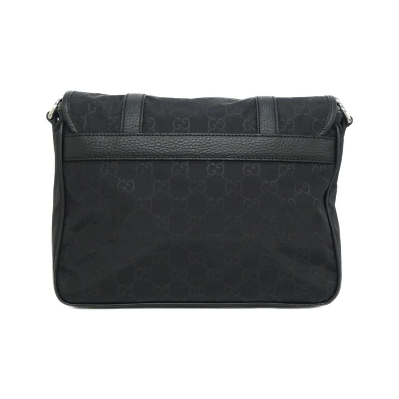 GUCCI 510335 K28an Shoulder Bag