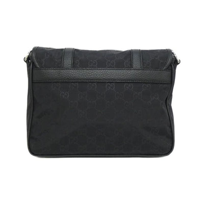 GUCCI 510335 K28an Shoulder Bag