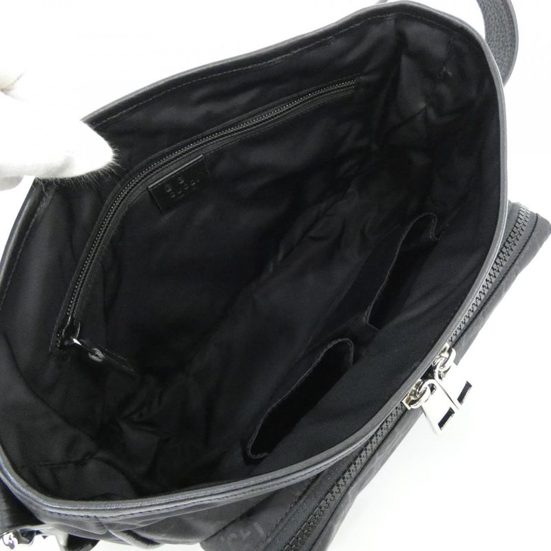GUCCI 510335 K28an Shoulder Bag