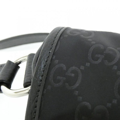 GUCCI 510335 K28an Shoulder Bag